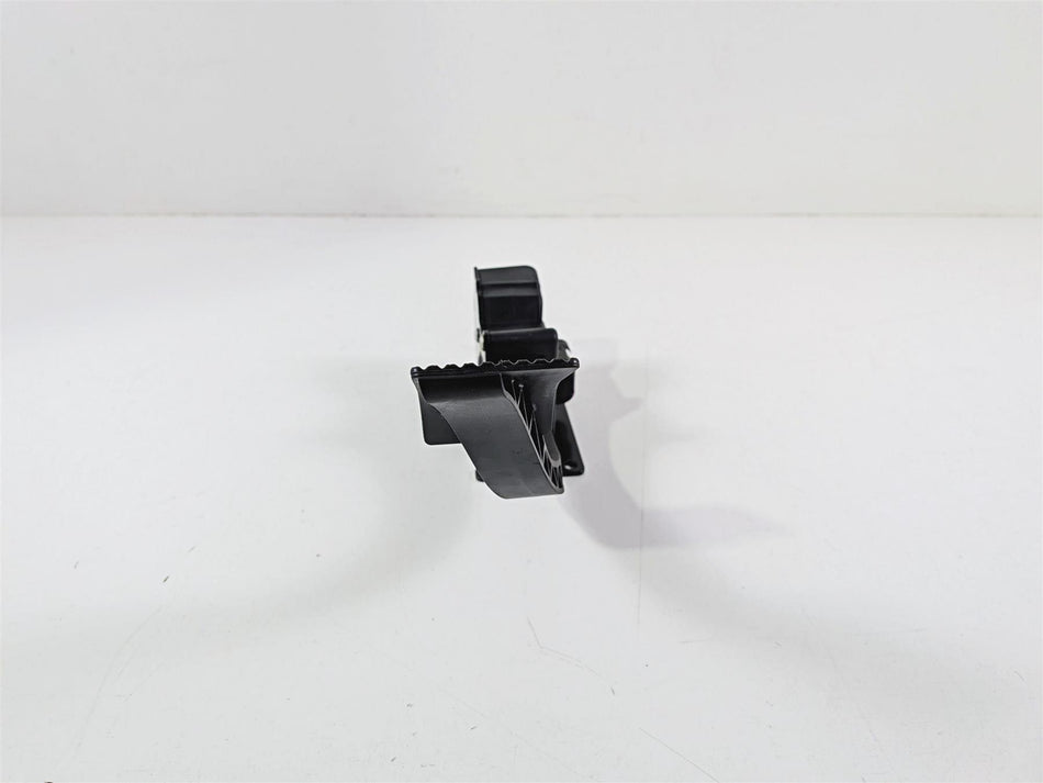 2019 Polaris RZR XP Turbo S Dynamics Accelerate Foot Pedal + Sensor 4014042-Mototech271