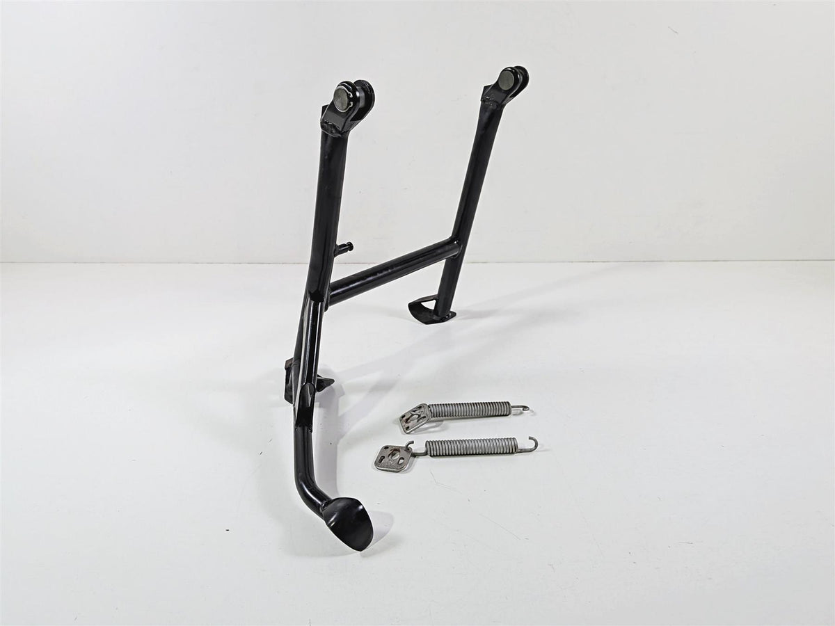 2019 BMW R1250GS K50 Center Kickstand Kick Stand Sport Code: X547A 46528526524 {{ shop.shopifyCountryName }} - Mototech271