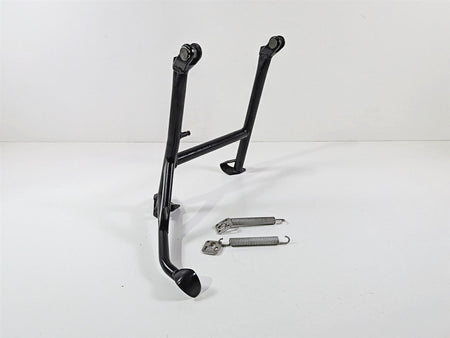2019 BMW R1250GS K50 Center Kickstand Kick Stand Sport Code: X547A 46528526524 {{ shop.shopifyCountryName }} - Mototech271