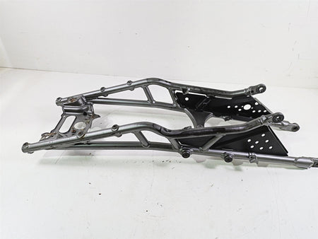 2022 Harley RA1250 S Pan America Rear Subframe Sub Frame 47200570 {{ shop.shopifyCountryName }} - Mototech271