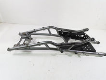 Load image into Gallery viewer, 2022 Harley RA1250 S Pan America Rear Subframe Sub Frame 47200570
