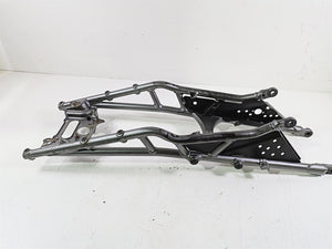 2022 Harley RA1250 S Pan America Rear Subframe Sub Frame 47200570