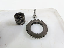 Load image into Gallery viewer, 2016 Aprilia RSV 1100 Tuono V4 Factory Clutch Basket &amp; Friction Disc Set 893773
