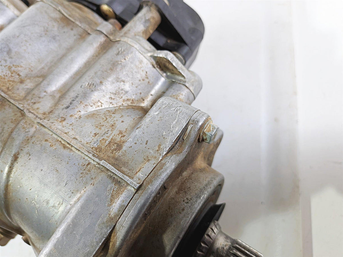 2020 Kawasaki Teryx KRX KRF 1000 Front Differential Gear Box 2K Only 13101-0679-Mototech271