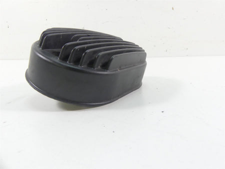 2011 Harley VRSCF Muscle Rod Rectifier Voltage Regulator 74440-08 {{ shop.shopifyCountryName }} - Mototech271