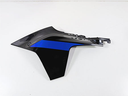 2022 Yamaha YZF R1 R1M RN65 Right Side Upper Cover Fairing B3L-2842N-00-Mototech271