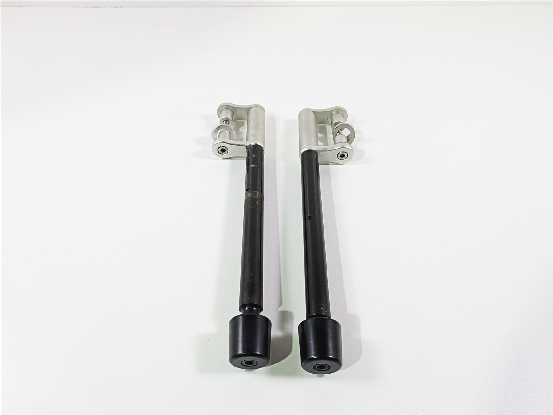 2019 BMW R1250RT K52 Handlebar Steering + Adjustable Riser Set {{ shop.shopifyCountryName }} - Mototech271