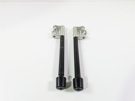 2019 BMW R1250RT K52 Handlebar Steering + Adjustable Riser Set {{ shop.shopifyCountryName }} - Mototech271