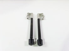 Load image into Gallery viewer, 2019 BMW R1250RT K52 Handlebar Steering + Adjustable Riser Set | Mototech271
