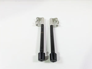 2019 BMW R1250RT K52 Handlebar Steering + Adjustable Riser Set | Mototech271