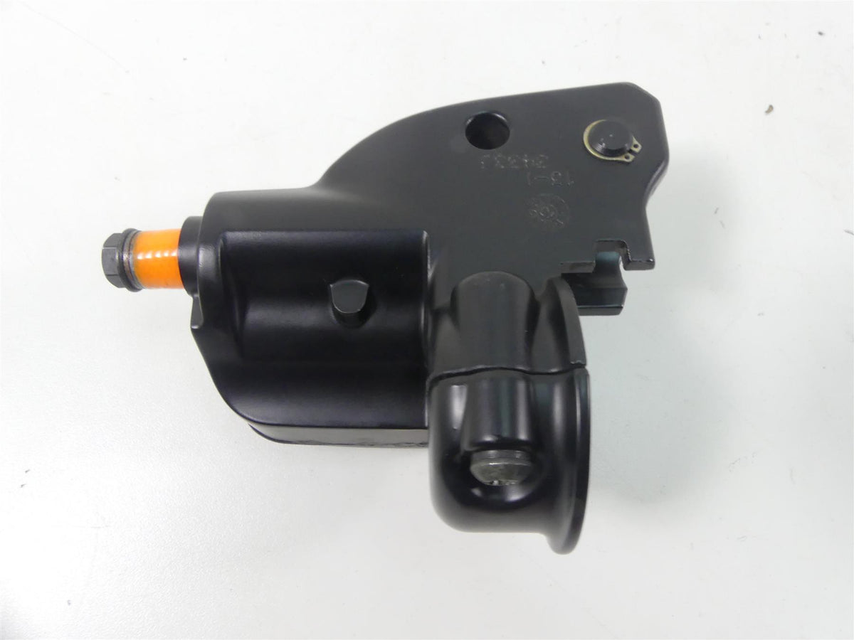 2014 Harley Touring FLHXS Street Glide Sp Clutch Master Cylinder 11/16" 36700056 {{ shop.shopifyCountryName }} - Mototech271