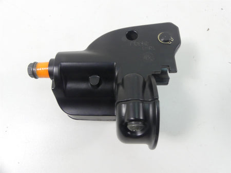 2014 Harley Touring FLHXS Street Glide Sp Clutch Master Cylinder 11/16" 36700056 {{ shop.shopifyCountryName }} - Mototech271