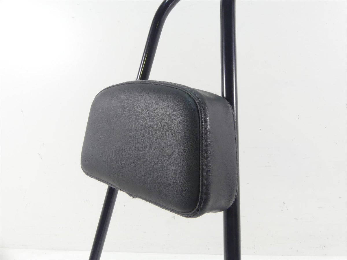 2014 Harley FXDL Dyna Low Rider 24" Tall Burley Brand Rear Sissy Bar 2215227349 {{ shop.shopifyCountryName }} - Mototech271