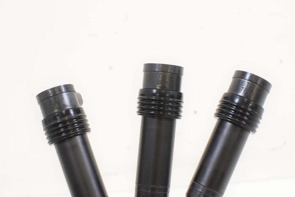 2018 Triumph Street Triple 765 RS Ignition Coils Coil SET T1291504 {{ shop.shopifyCountryName }} - Mototech271