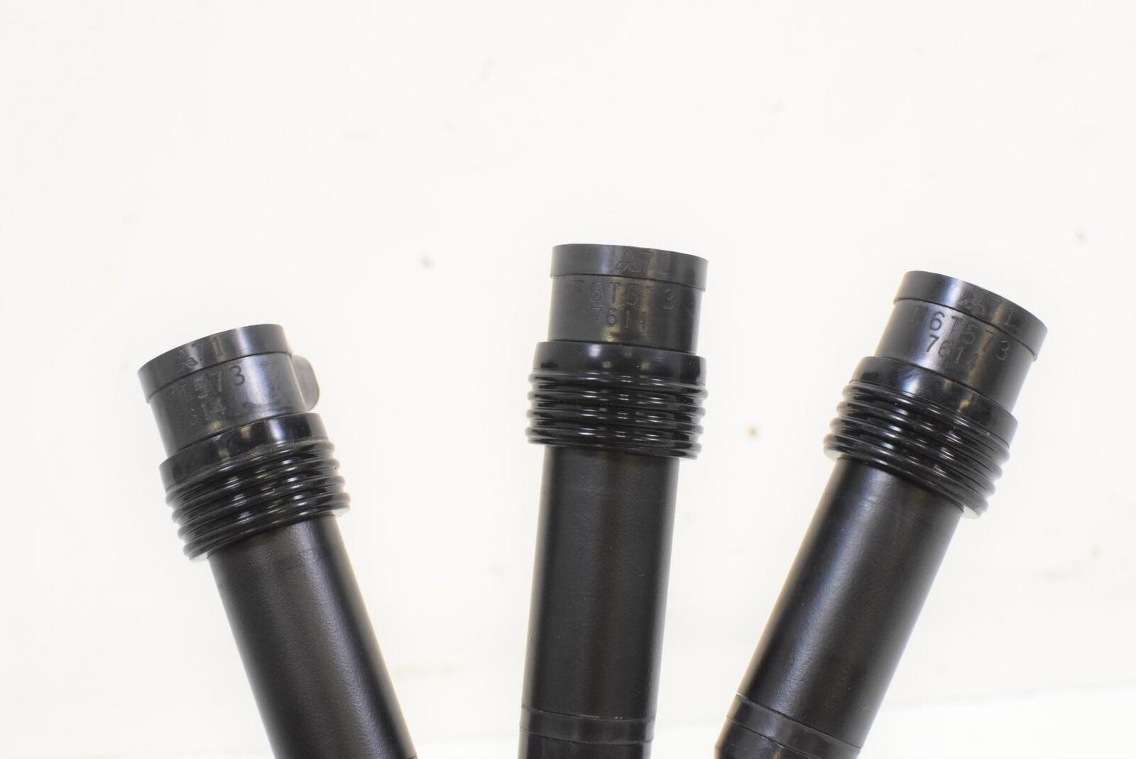 2018 Triumph Street Triple 765 RS Ignition Coils Coil SET T1291504 {{ shop.shopifyCountryName }} - Mototech271