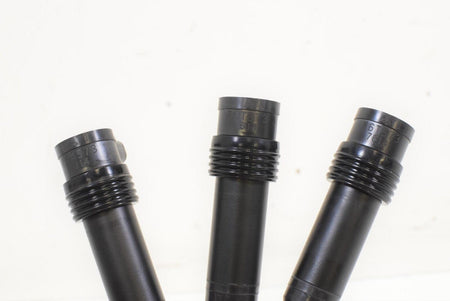 2018 Triumph Street Triple 765 RS Ignition Coils Coil SET T1291504 {{ shop.shopifyCountryName }} - Mototech271