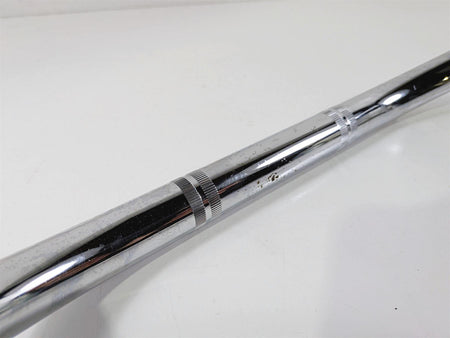 2000 Honda GL1500 Valkyrie Interstate Handlebar Handle Bar 53100-MBY-000-Mototech271