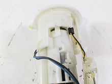 Load image into Gallery viewer, 2012 Yamaha XT1200 Super Tenere Fuel Gas Petrol Pump 23P-13907-00-00
