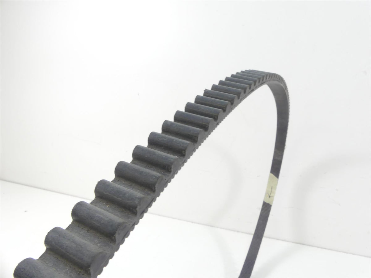 2016 Indian Chief Dark Horse Rear Drive Belt 152T 24mm 3211168 {{ shop.shopifyCountryName }} - Mototech271