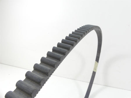 2016 Indian Chief Dark Horse Rear Drive Belt 152T 24mm 3211168 {{ shop.shopifyCountryName }} - Mototech271