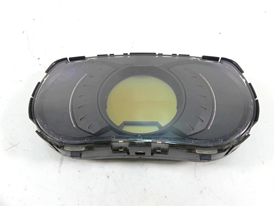2018 Seadoo GTS 90 Speedometer Speedo Gauge Instrument - 17hrs Only 278003578 {{ shop.shopifyCountryName }} - Mototech271