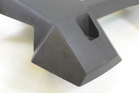 2016 Polaris RZR XP 1000 Turbo EPS Rear Bumper Cover Fairing 5450252-070 {{ shop.shopifyCountryName }} - Mototech271