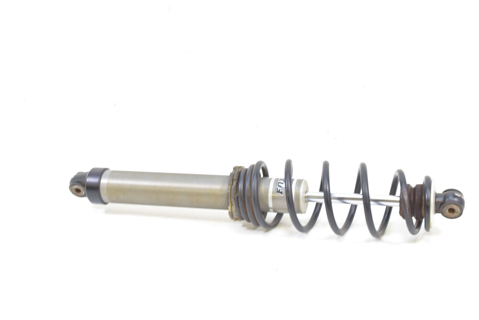 2017 Polaris RZR 900 S Front Right Fox Damper Suspension Shock 7044467 7044650 {{ shop.shopifyCountryName }} - Mototech271