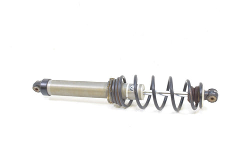 2017 Polaris RZR 900 S Front Right Fox Damper Suspension Shock 7044467 7044650 {{ shop.shopifyCountryName }} - Mototech271