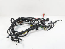 Load image into Gallery viewer, 2009 Yamaha XV1900 Raider Wiring Harness Loom 5C7-82590-01-00
