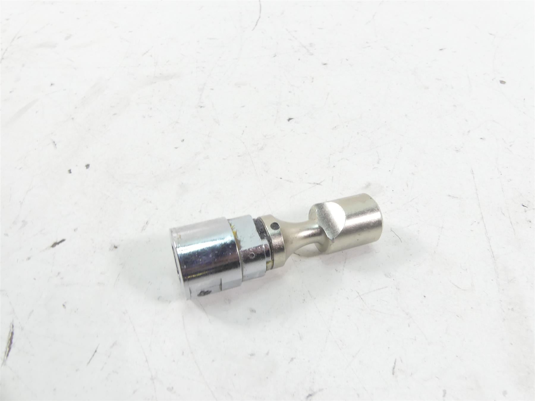 2004 Harley Softail FXSTD SE CVO Deuce Ignition Switch Key Lock Set 71450-04 {{ shop.shopifyCountryName }} - Mototech271