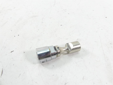 2004 Harley Softail FXSTD SE CVO Deuce Ignition Switch Key Lock Set 71450-04 {{ shop.shopifyCountryName }} - Mototech271