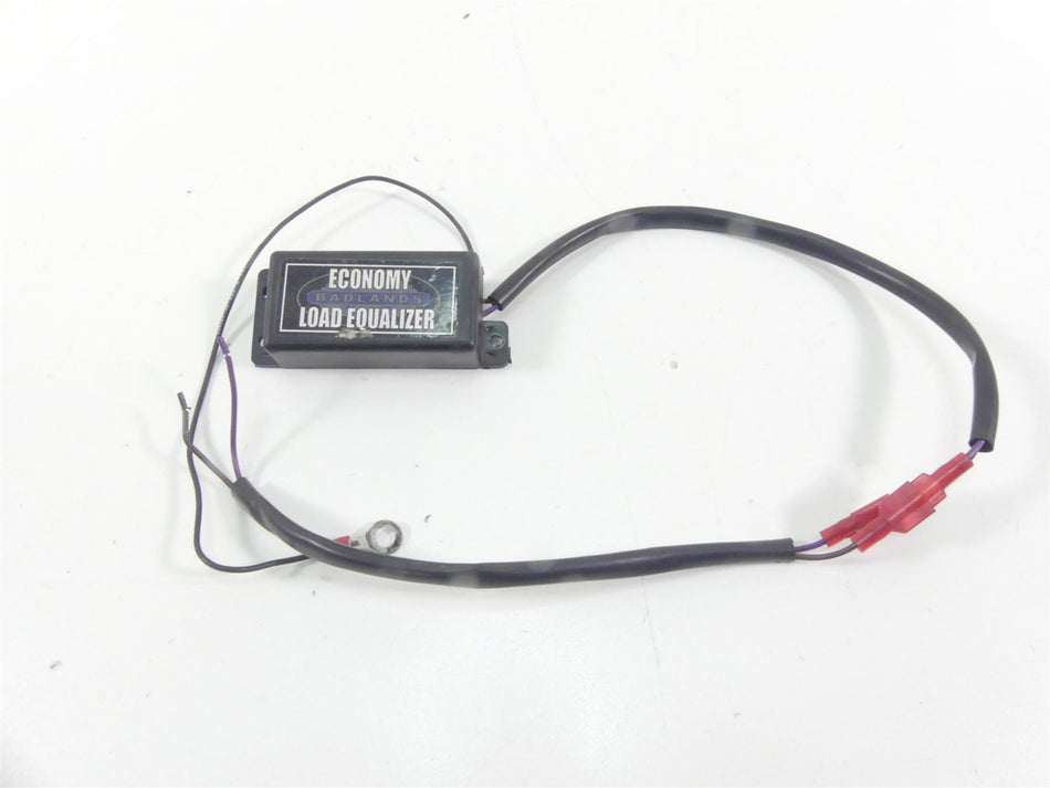 1995 Harley Touring FLHTCU Electra Glide Badlands Economy Load Equalizer LE-01 {{ shop.shopifyCountryName }} - Mototech271
