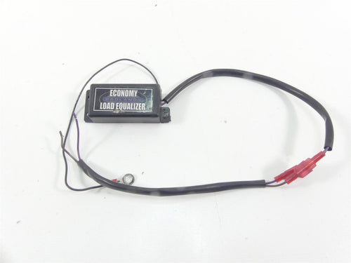 1995 Harley Touring FLHTCU Electra Glide Badlands Economy Load Equalizer LE-01 | Mototech271