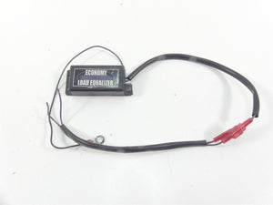 1995 Harley Touring FLHTCU Electra Glide Badlands Economy Load Equalizer LE-01 | Mototech271