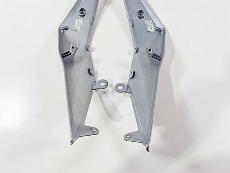 2016 KTM 1290 Super Adventure Upper Front Blinker Cover Fairing Set 60308003000 {{ shop.shopifyCountryName }} - Mototech271
