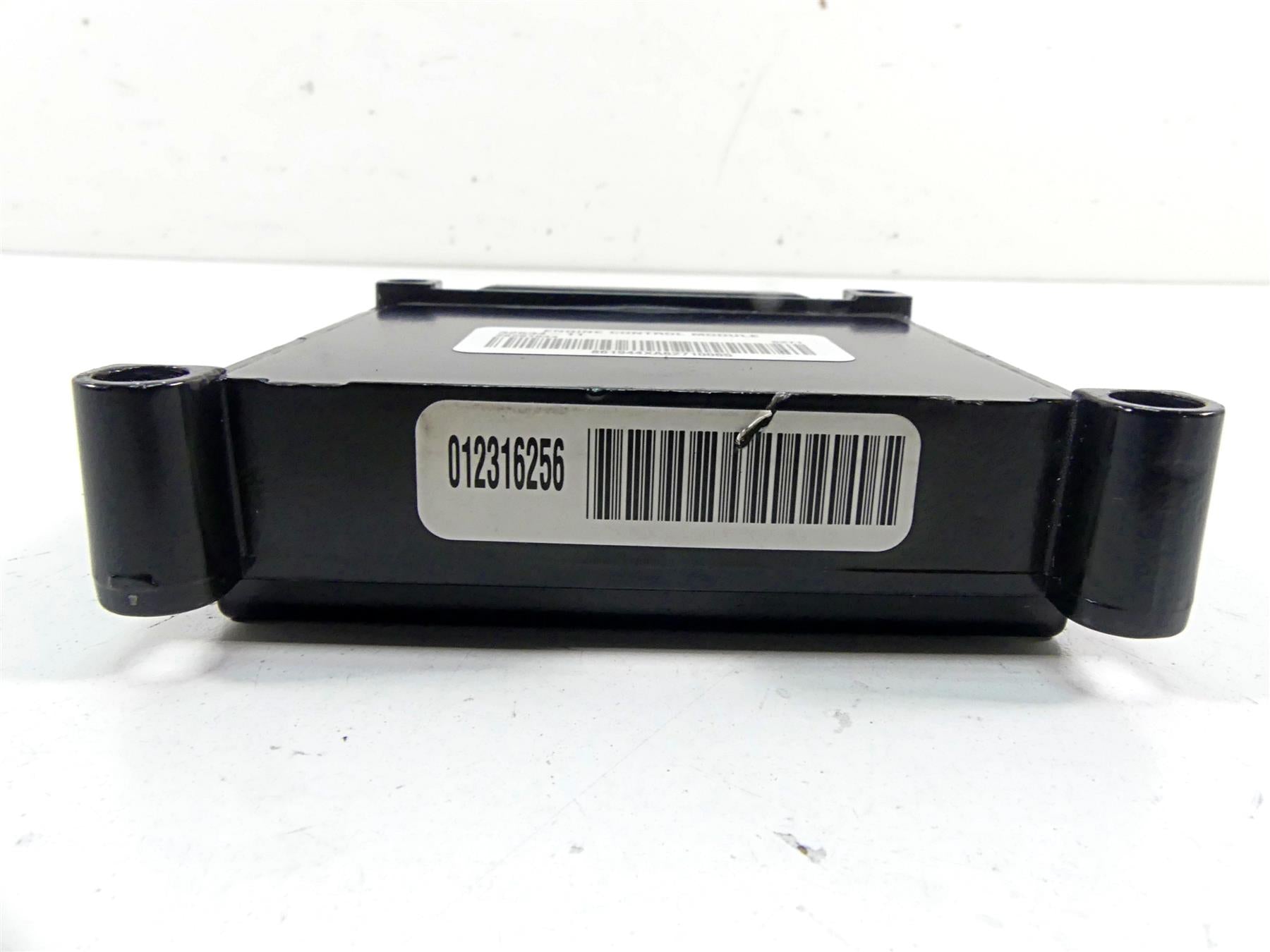 2002 Harley FLSTCI Softail Heritage Cdi Ecu Ecm Engine Control Module 32534-11 {{ shop.shopifyCountryName }} - Mototech271
