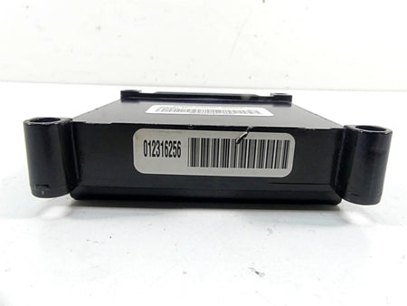 2002 Harley FLSTCI Softail Heritage Cdi Ecu Ecm Engine Control Module 32534-11 {{ shop.shopifyCountryName }} - Mototech271