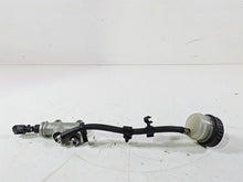 Load image into Gallery viewer, 2019 BMW S1000XR K49 Brembo Rear Brake Master Cylinder 34317653063 | Mototech271
