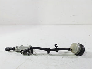 2019 BMW S1000XR K49 Brembo Rear Brake Master Cylinder 34317653063 | Mototech271