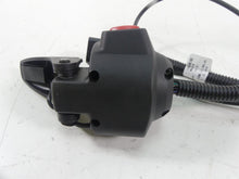 Load image into Gallery viewer, 2017 Arctic Mountain Cat M8000 153 Right Hand Thumb Throttle Control 0609-880
