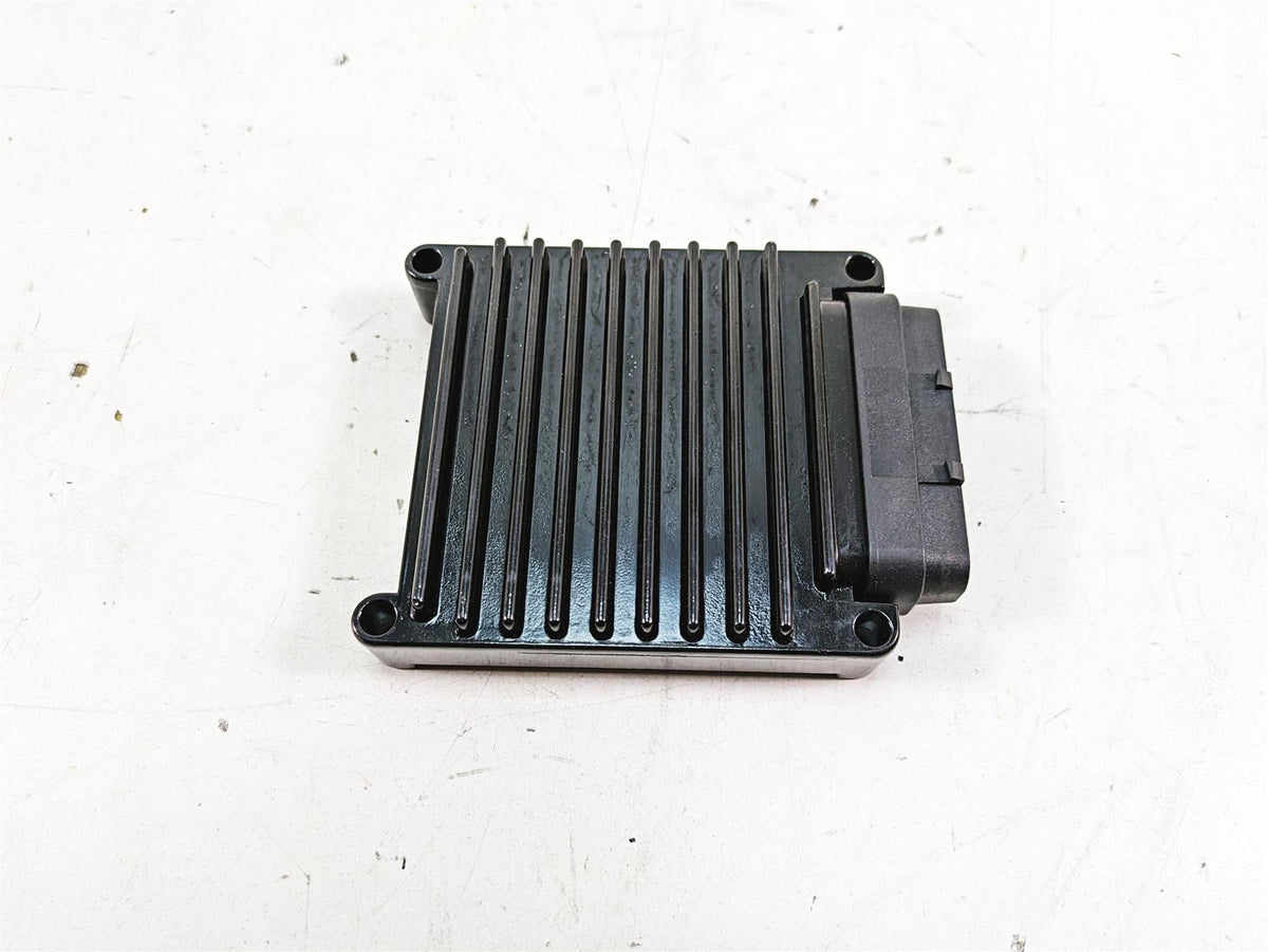 2007 Harley Sportster XL1200 C Cdi Ecu Ecm Engine Control Module 32140-07 {{ shop.shopifyCountryName }} - Mototech271