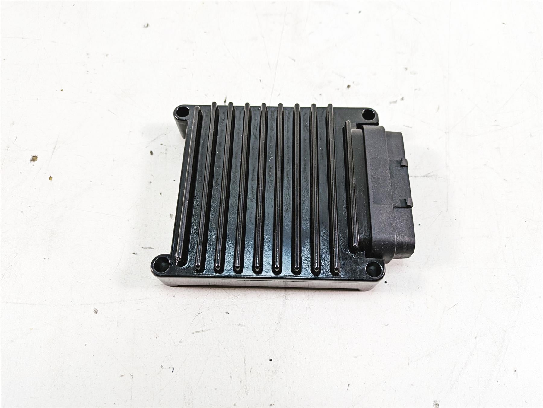 2007 Harley Sportster XL1200 C Cdi Ecu Ecm Engine Control Module 32140-07 {{ shop.shopifyCountryName }} - Mototech271