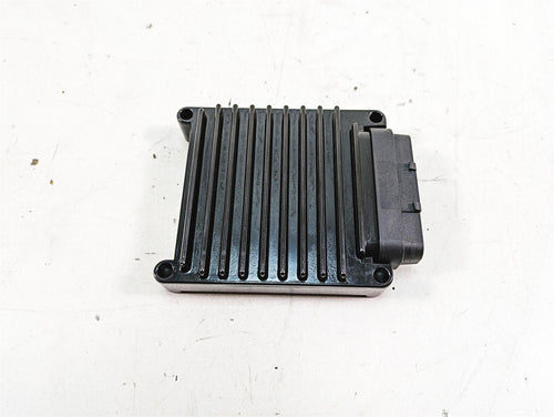 2007 Harley Sportster XL1200 C Cdi Ecu Ecm Engine Control Module 32140-07 | Mototech271