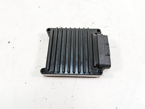 2007 Harley Sportster XL1200 C Cdi Ecu Ecm Engine Control Module 32140-07 | Mototech271