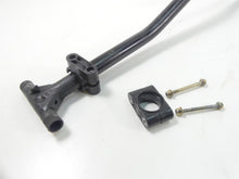 Load image into Gallery viewer, 2012 Ski-Doo Summit X 800R Etec Steering Post Main Tube + Tie Rods 506152584 | Mototech271
