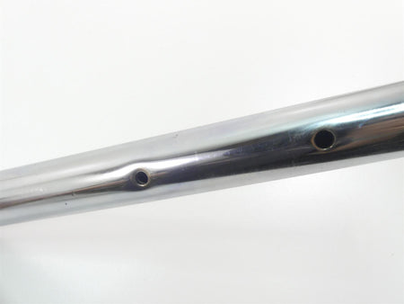 2007 Honda VT1100 C2 Shadow Handlebar Handle Bar Steering 53100-MCK-A00 {{ shop.shopifyCountryName }} - Mototech271