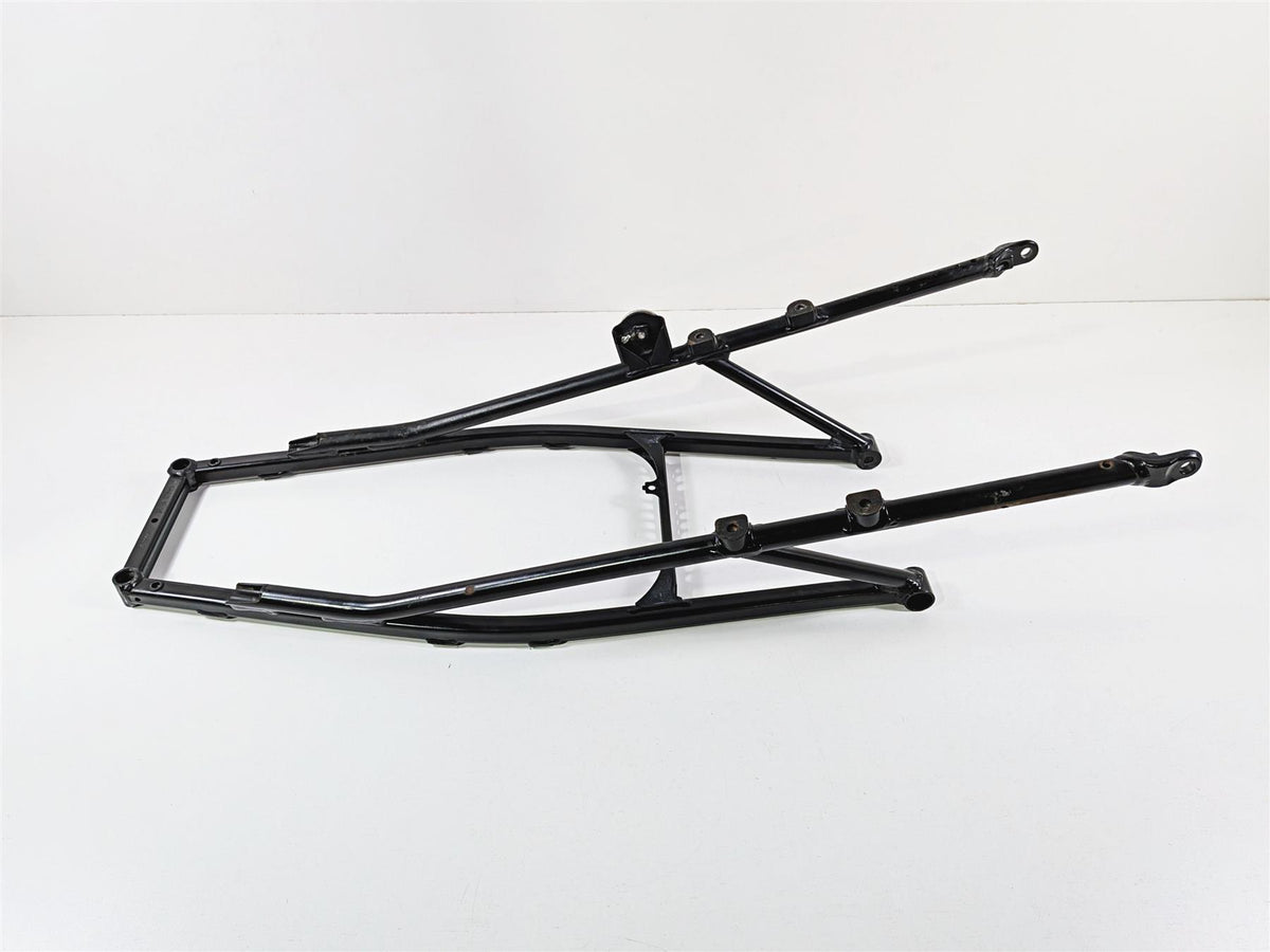 2015 BMW R1200GS K50 Rear Black Sub Frame 46518534315 46518354222 {{ shop.shopifyCountryName }} - Mototech271