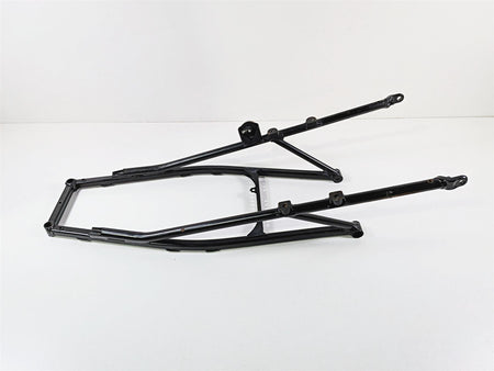 2015 BMW R1200GS K50 Rear Black Sub Frame 46518534315 46518354222 {{ shop.shopifyCountryName }} - Mototech271