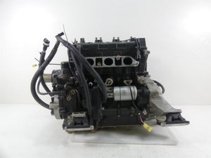 2017 Yamaha Waverunner VX Limited Running Engine Motor 60h -Video 6EY-15109-09- | Mototech271