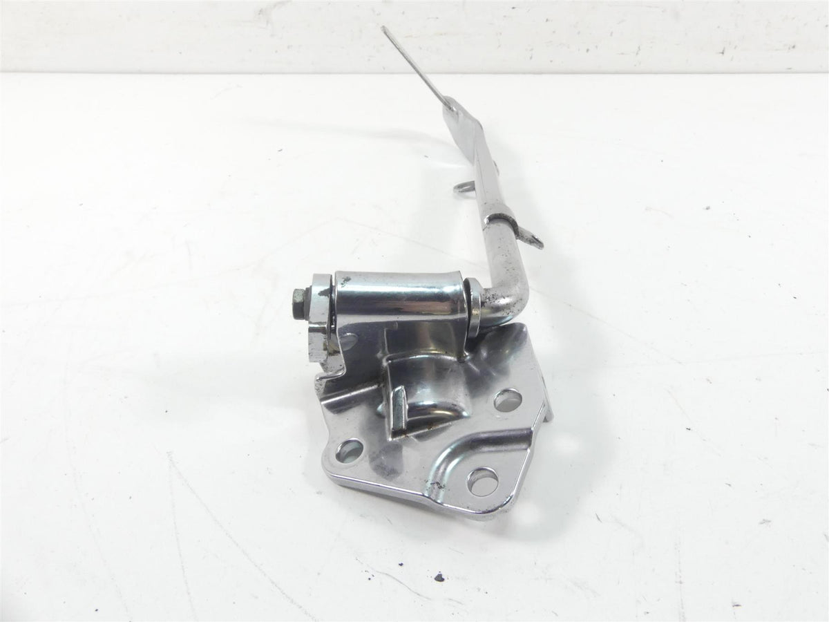 2013 Harley Touring FLTRX Road Glide Side Kick Stand Kickstand 50075-07A {{ shop.shopifyCountryName }} - Mototech271